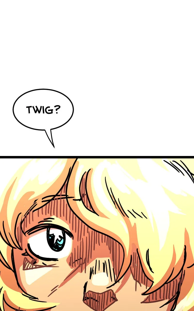 Branching Out Chapter 7 page 30 - 
