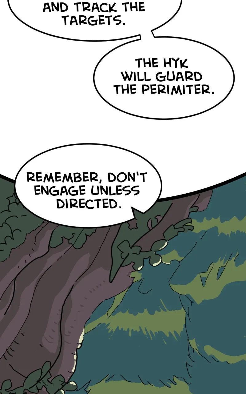 Branching Out Chapter 7 page 4 - 