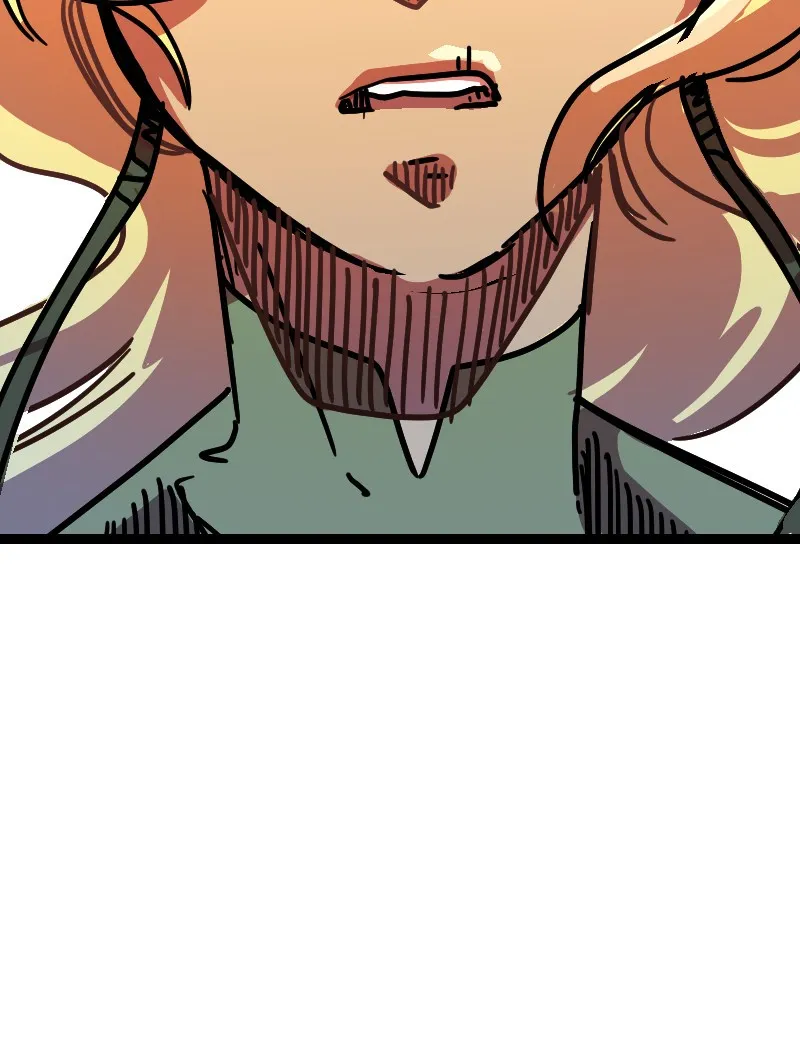 Branching Out Chapter 7 page 31 - 