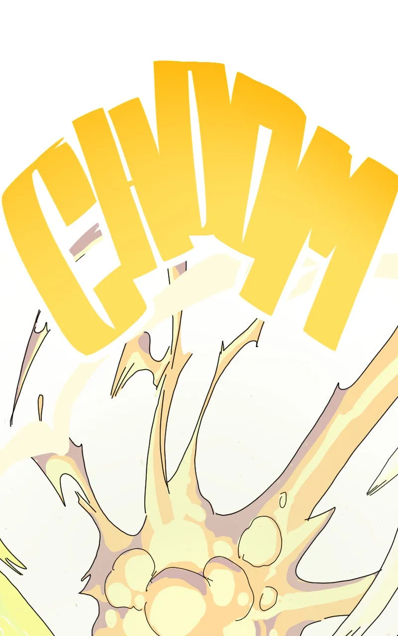 Branching Out Chapter 7 page 32 - 