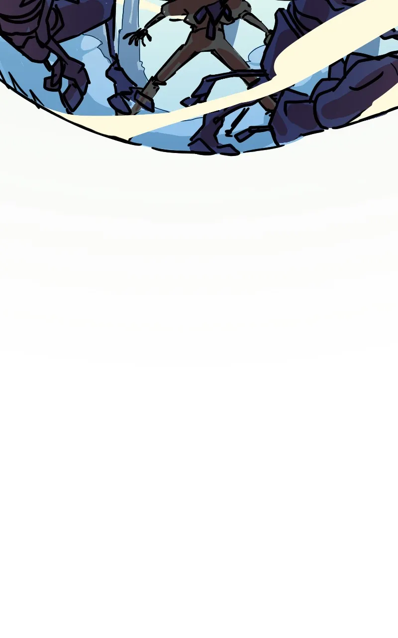 Branching Out Chapter 7 page 34 - 