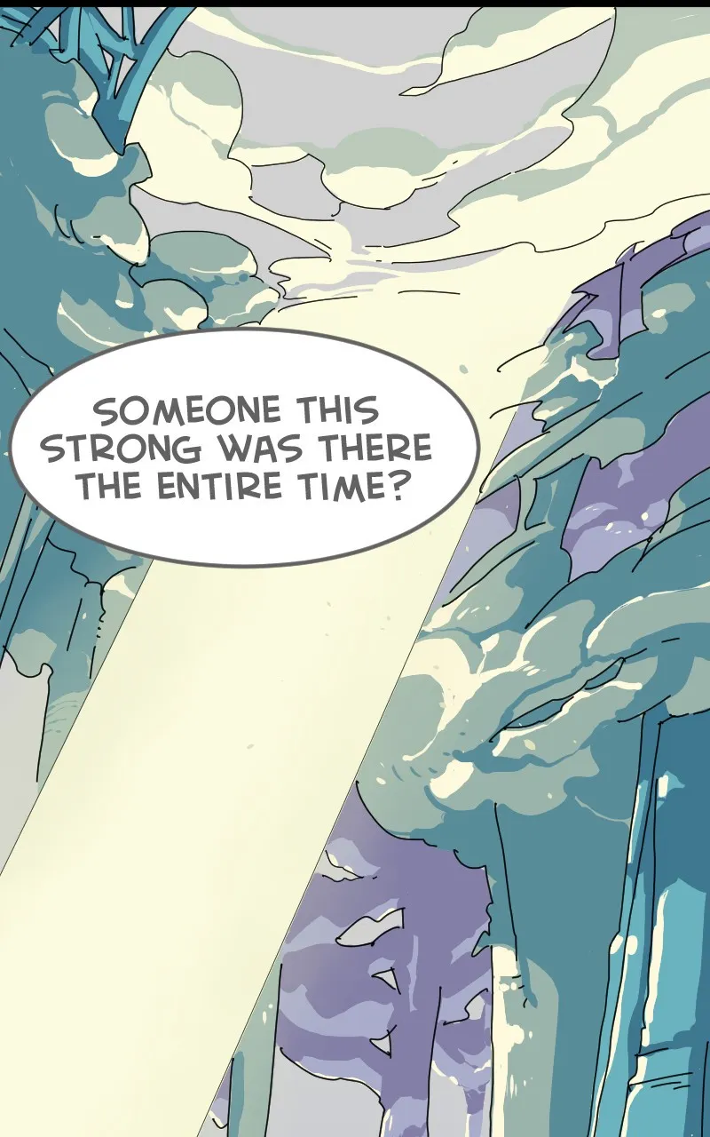 Branching Out Chapter 7 page 35 - 