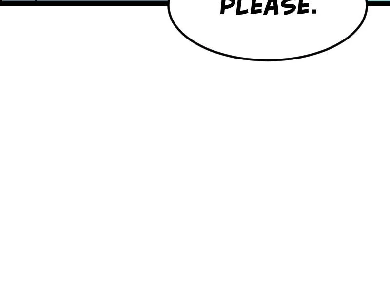 Branching Out Chapter 7 page 42 - 
