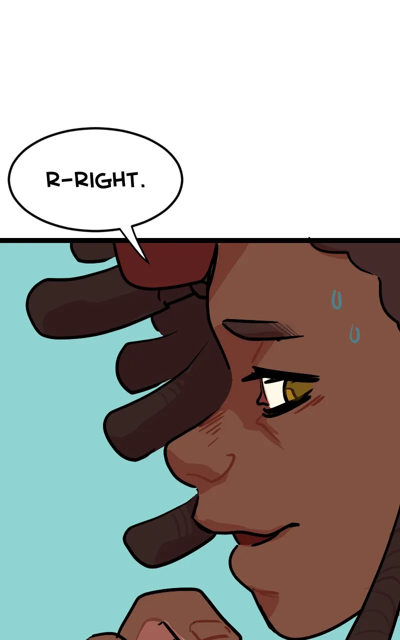 Branching Out Chapter 7 page 43 - 