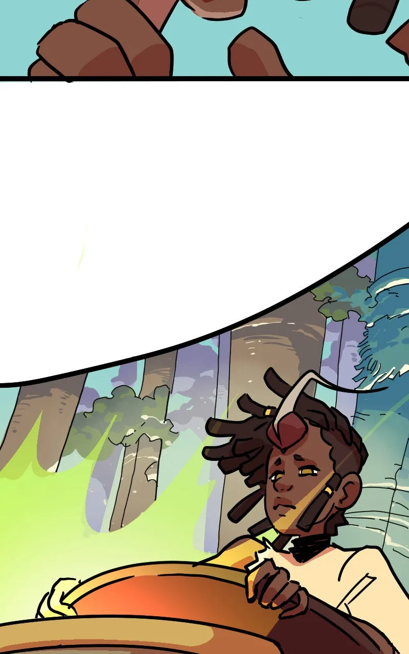 Branching Out Chapter 7 page 44 - 