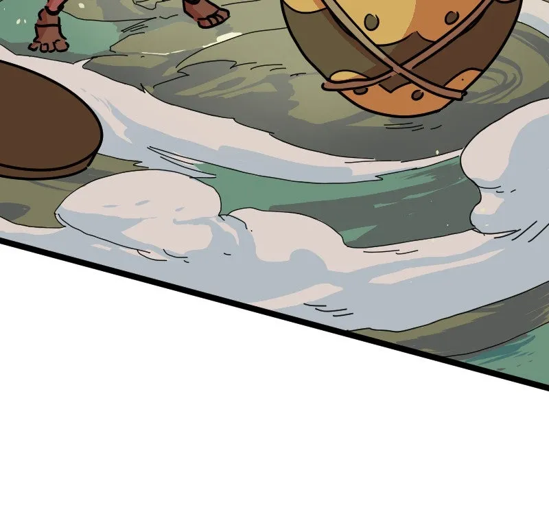 Branching Out Chapter 7 page 47 - 