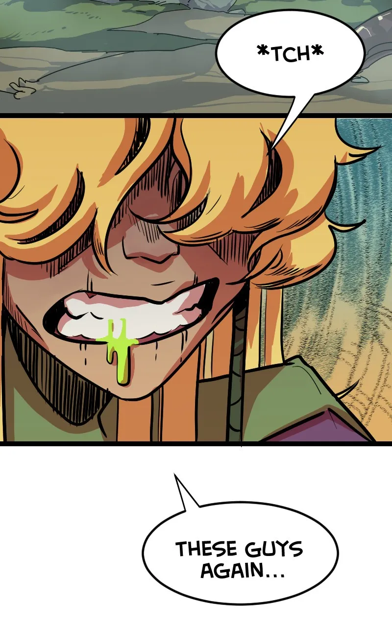Branching Out Chapter 7 page 6 - 