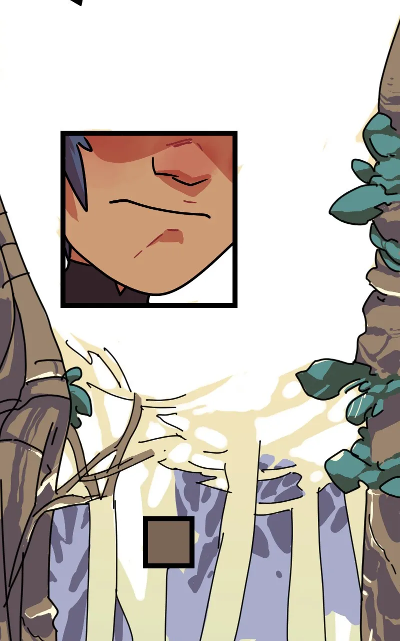 Branching Out Chapter 7 page 52 - 