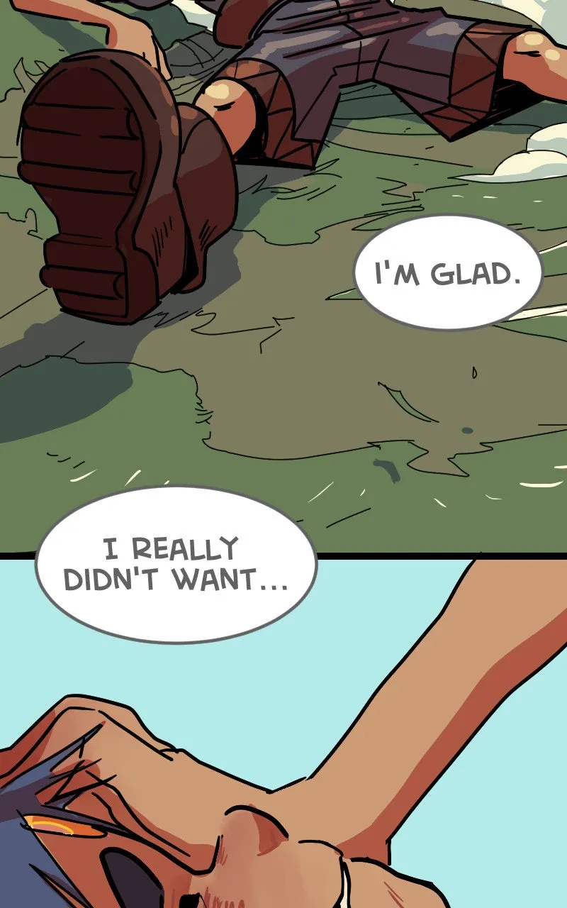 Branching Out Chapter 7 page 54 - 
