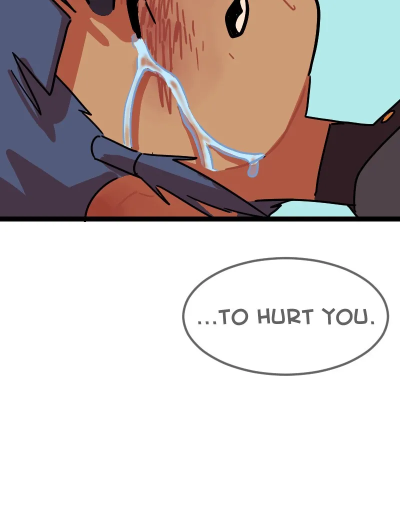 Branching Out Chapter 7 page 55 - 