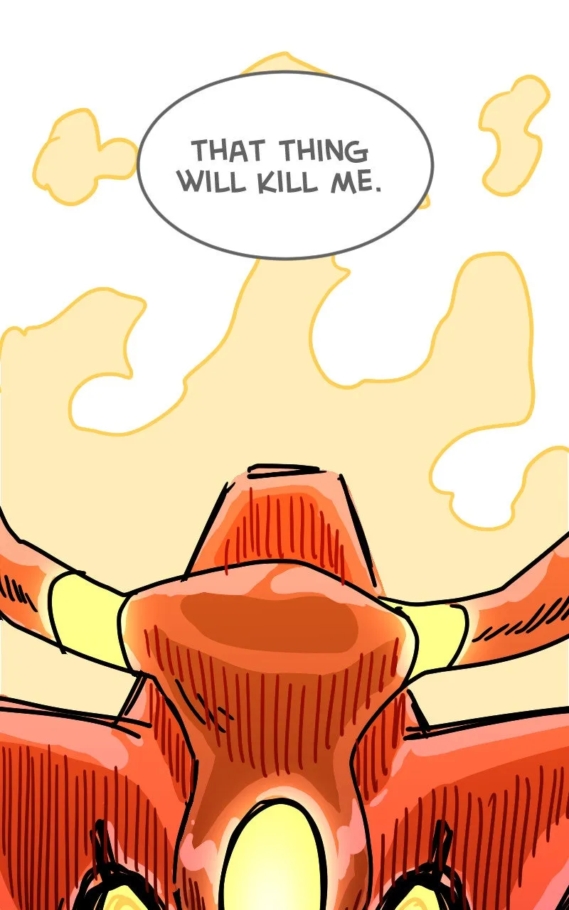 Branching Out Chapter 7 page 59 - 