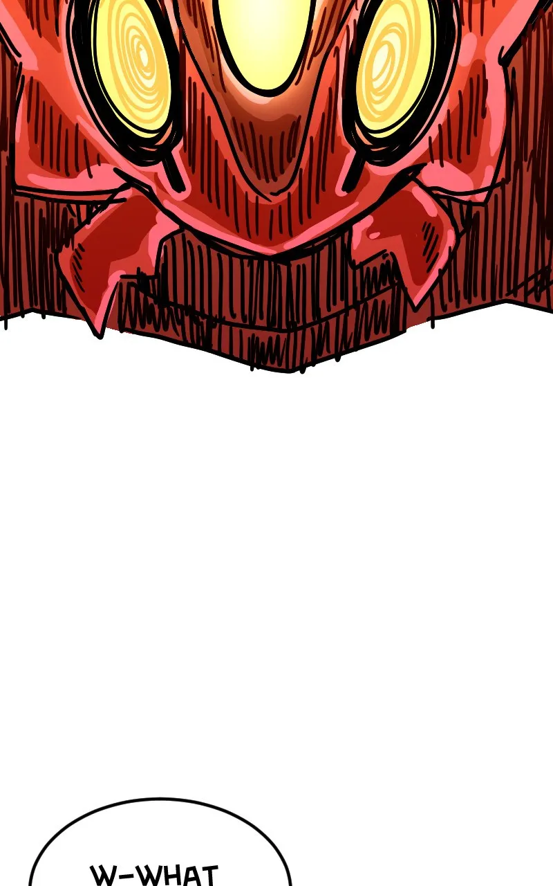 Branching Out Chapter 7 page 60 - 