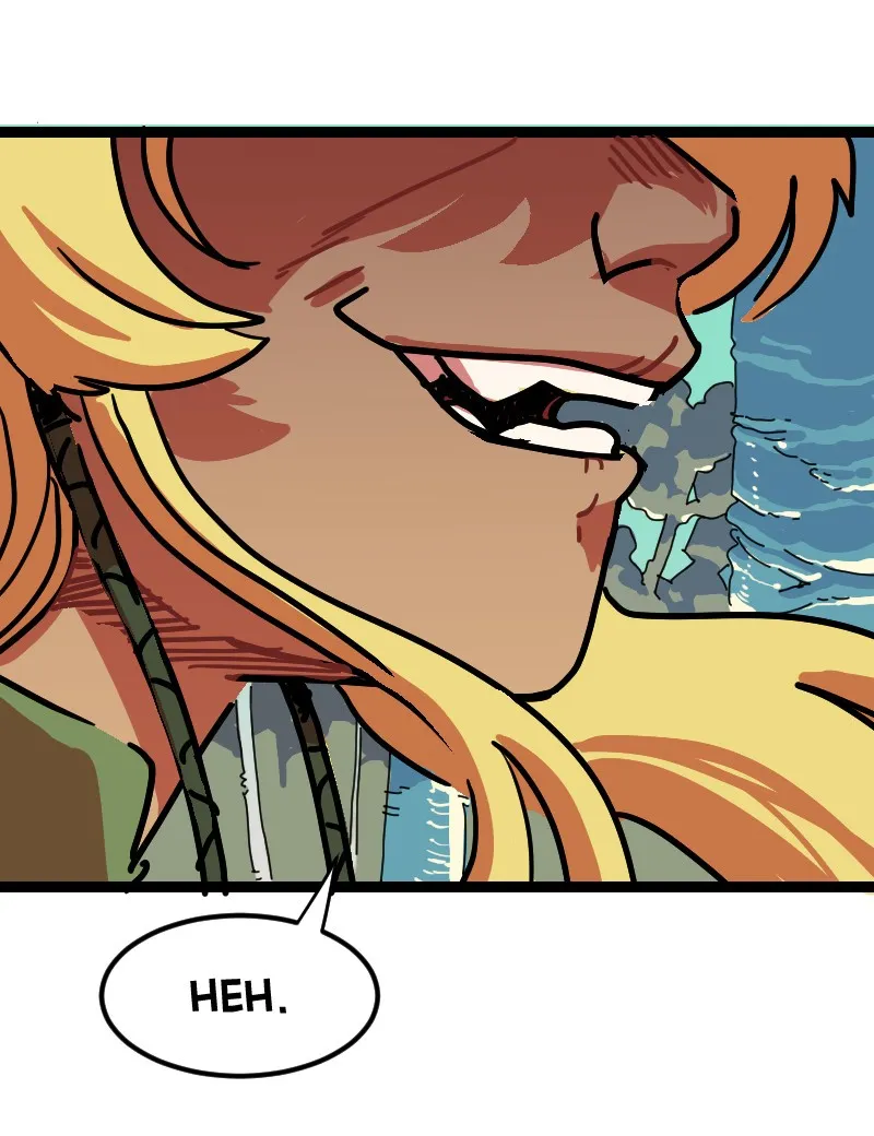 Branching Out Chapter 7 page 63 - 