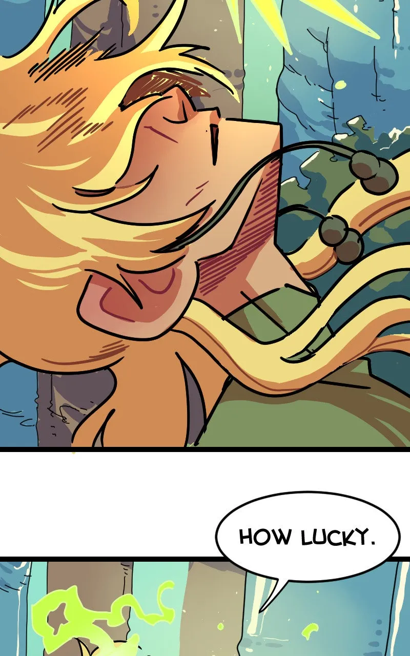 Branching Out Chapter 7 page 65 - 