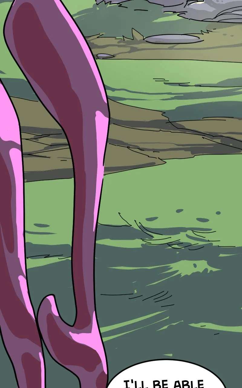 Branching Out Chapter 7 page 69 - 
