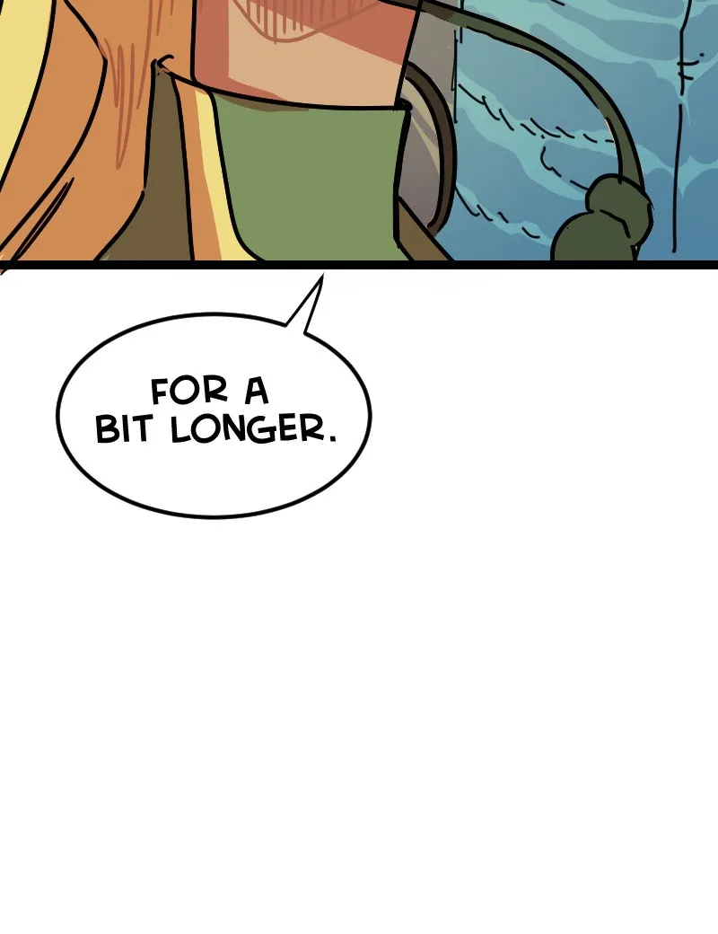 Branching Out Chapter 7 page 71 - 