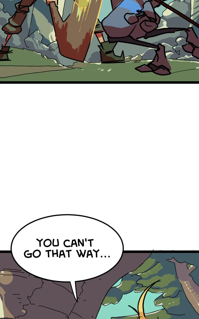 Branching Out Chapter 7 page 10 - 