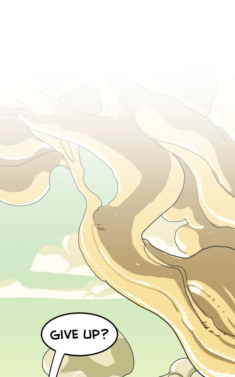 Branching Out Chapter 8 page 1 - 