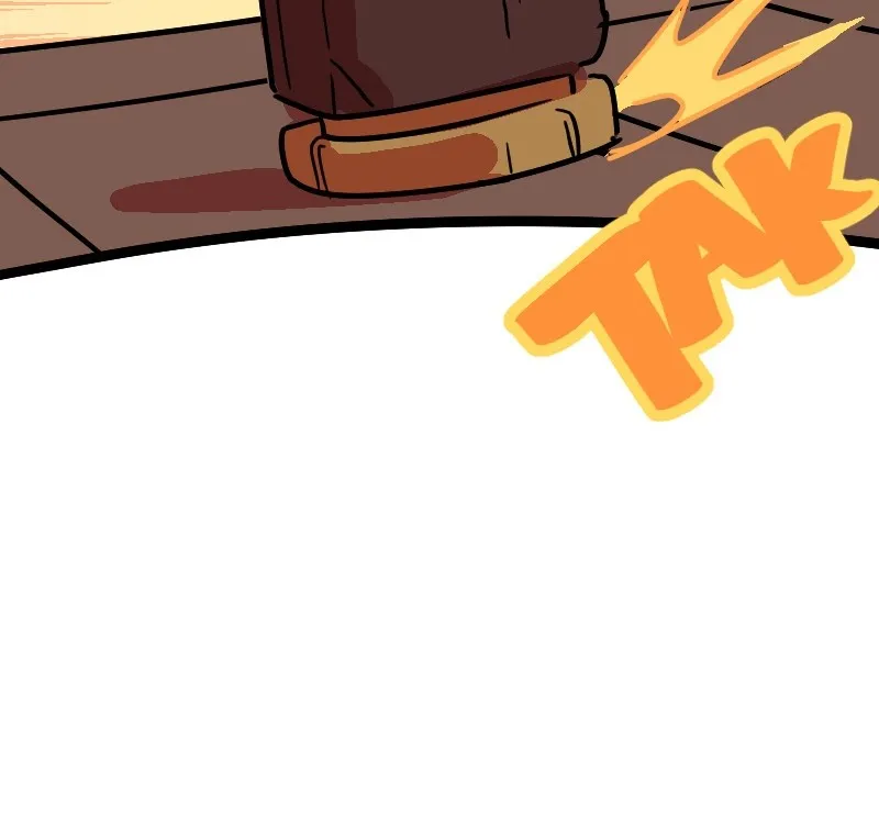 Branching Out Chapter 8 page 11 - 