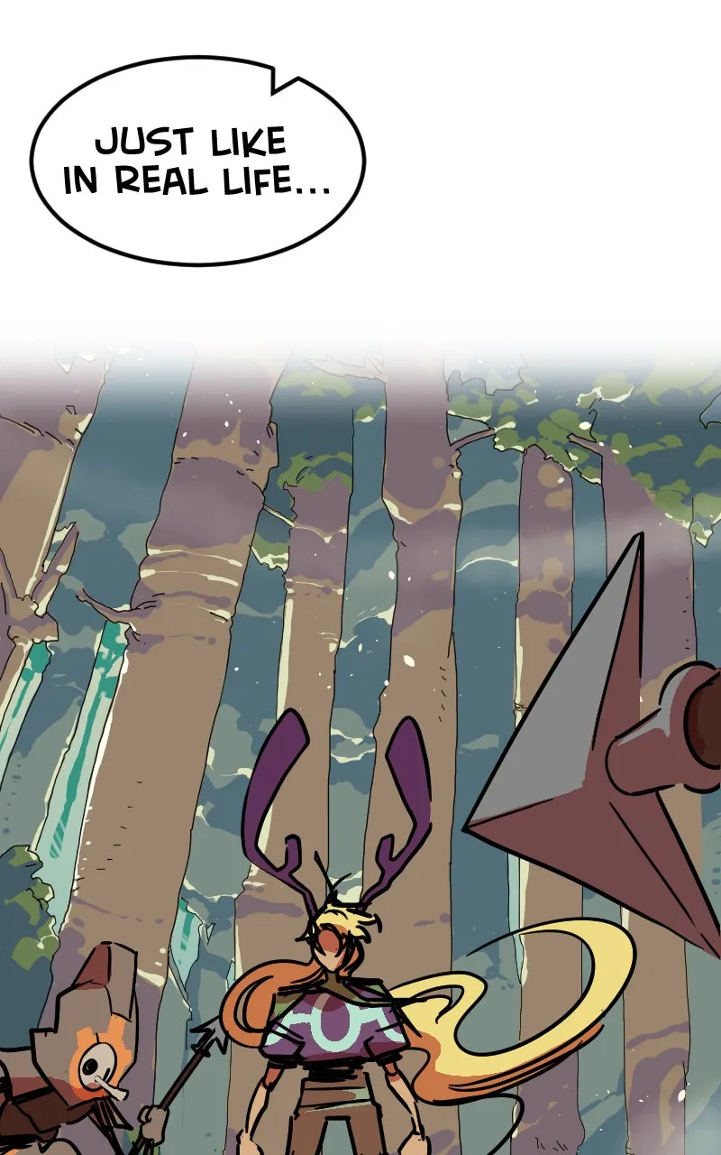 Branching Out Chapter 8 page 12 - 