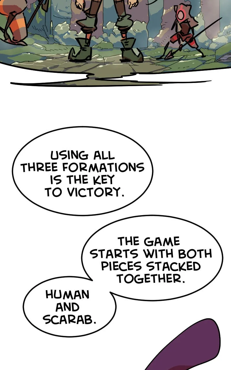 Branching Out Chapter 8 page 13 - 