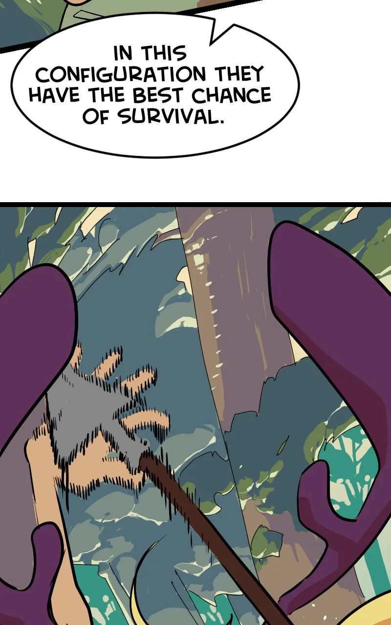 Branching Out Chapter 8 page 15 - 