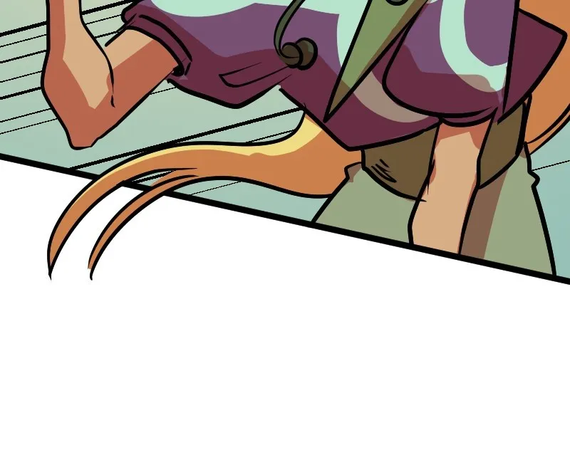 Branching Out Chapter 8 page 18 - 