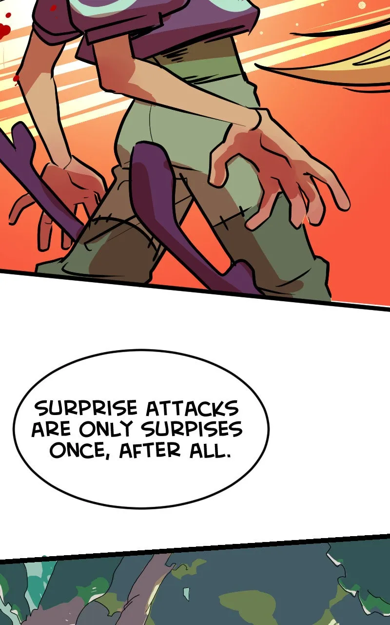 Branching Out Chapter 8 page 29 - 