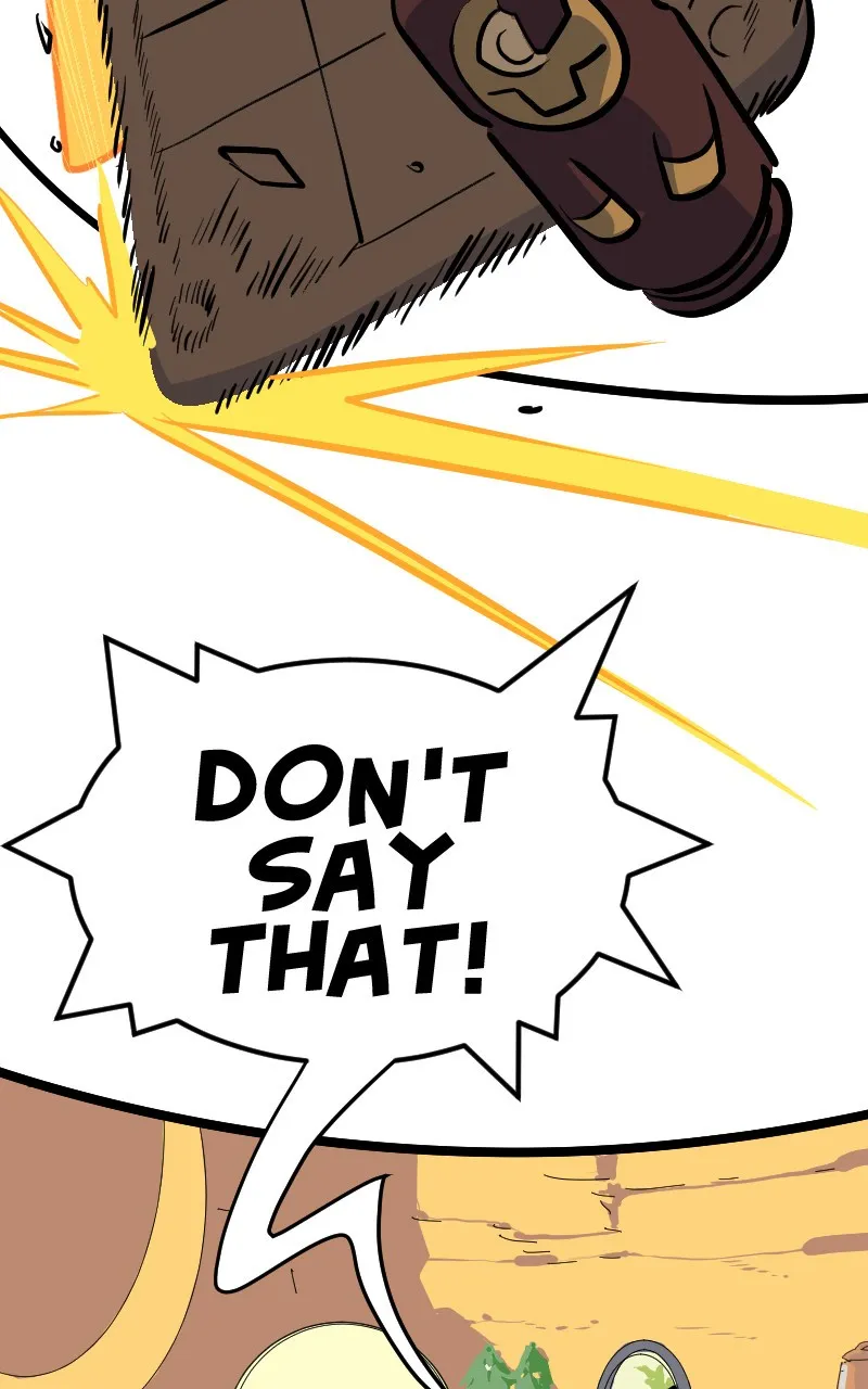Branching Out Chapter 8 page 45 - 