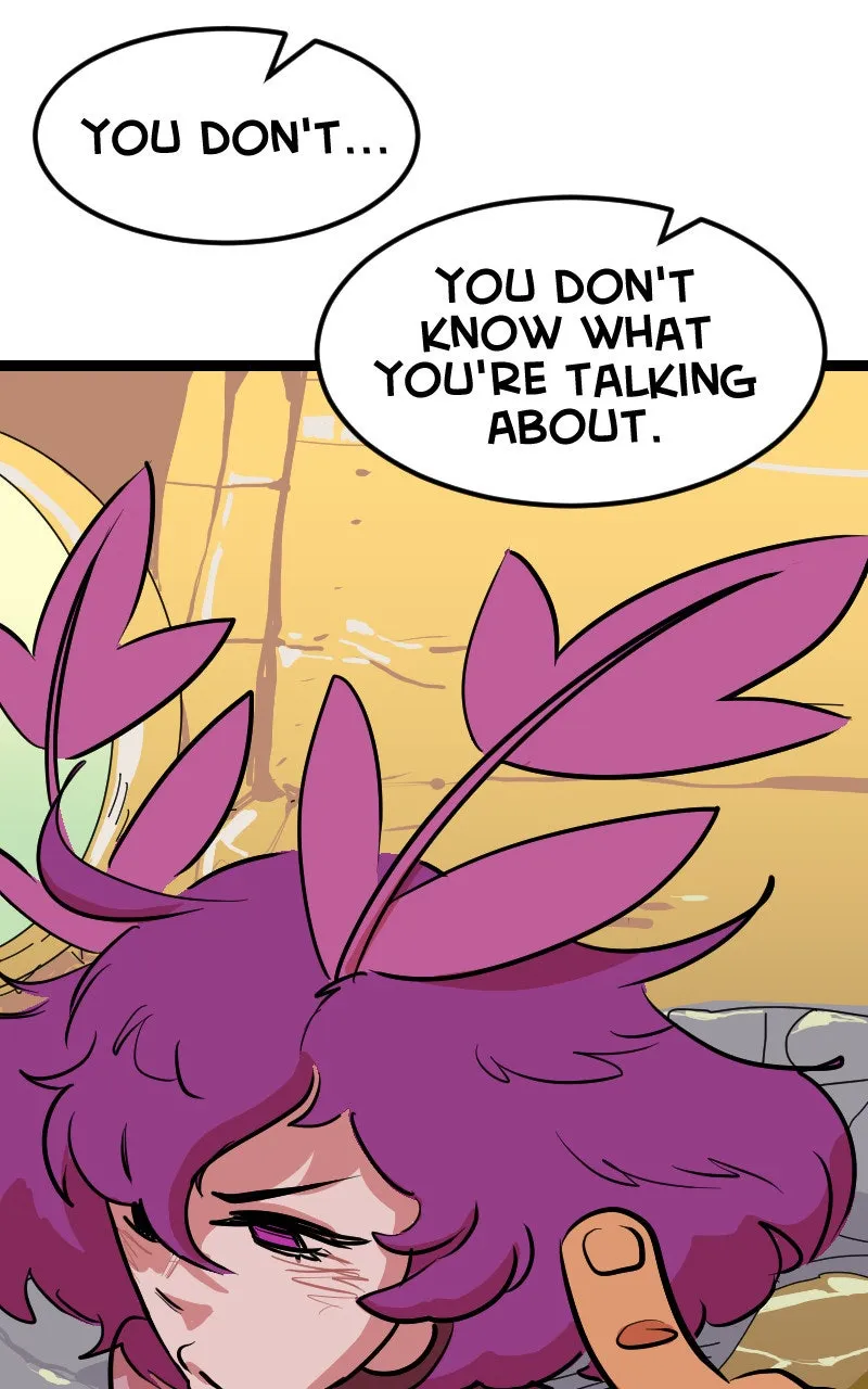 Branching Out Chapter 8 page 47 - 