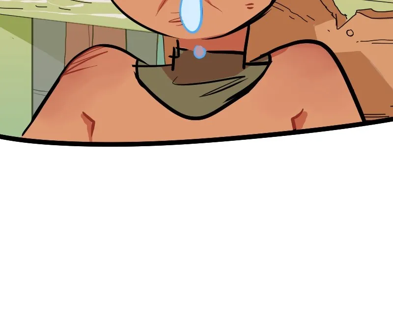Branching Out Chapter 8 page 49 - 