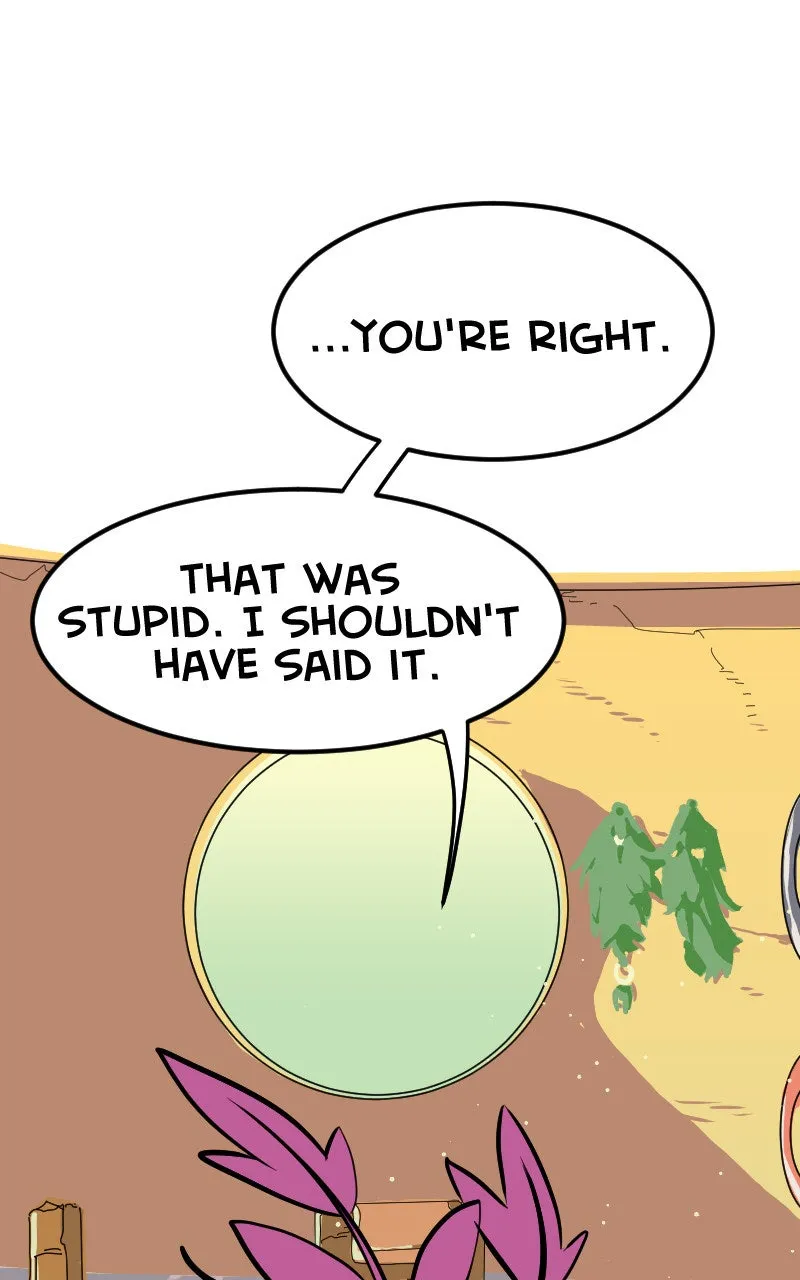 Branching Out Chapter 8 page 50 - 