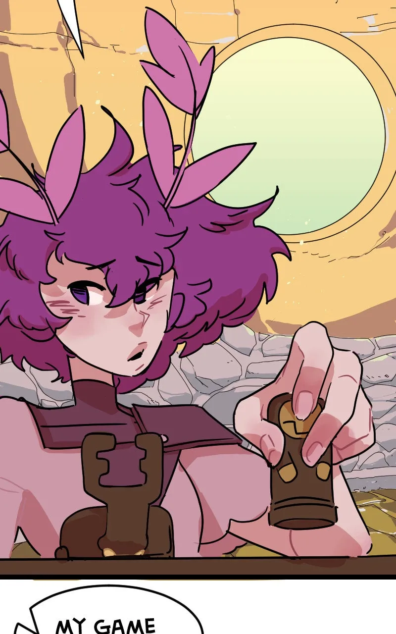 Branching Out Chapter 8 page 6 - 