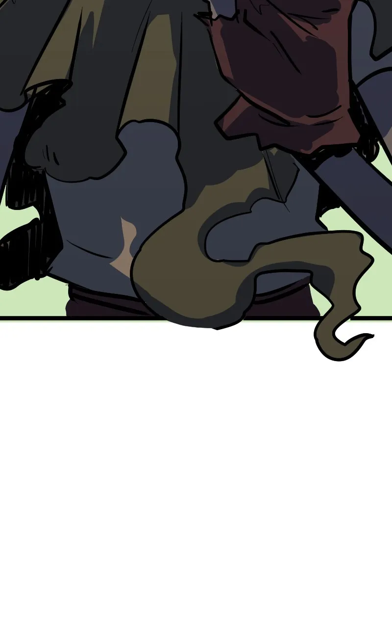 Branching Out Chapter 8 page 68 - 