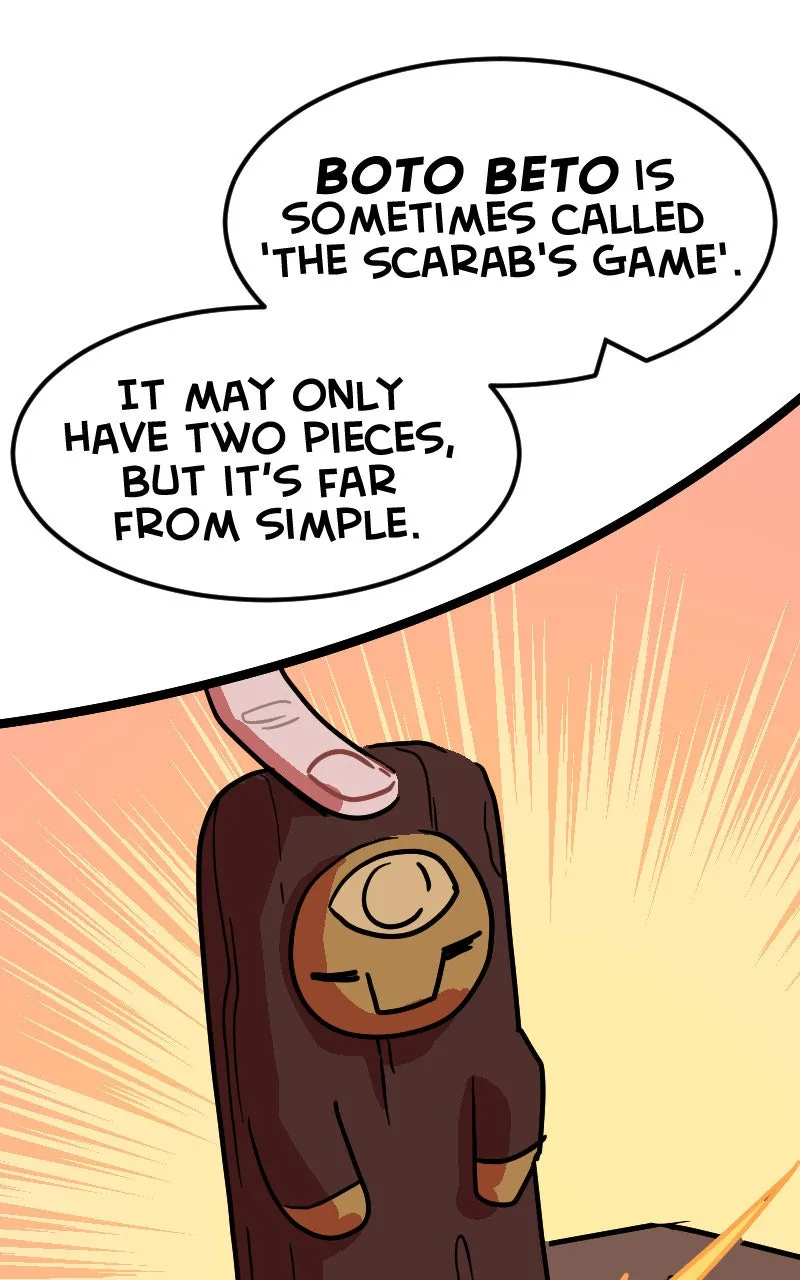 Branching Out Chapter 8 page 10 - 