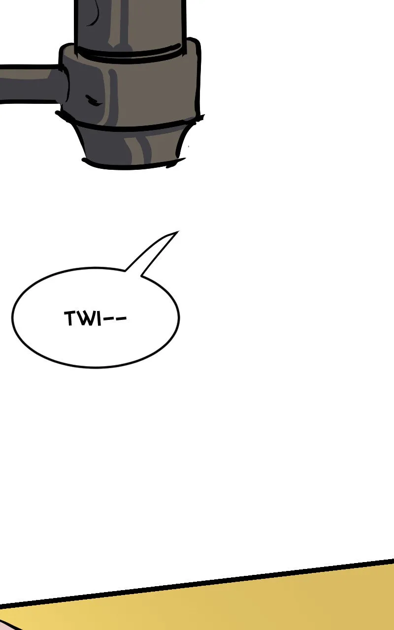 Branching Out Chapter 9 page 2 - 