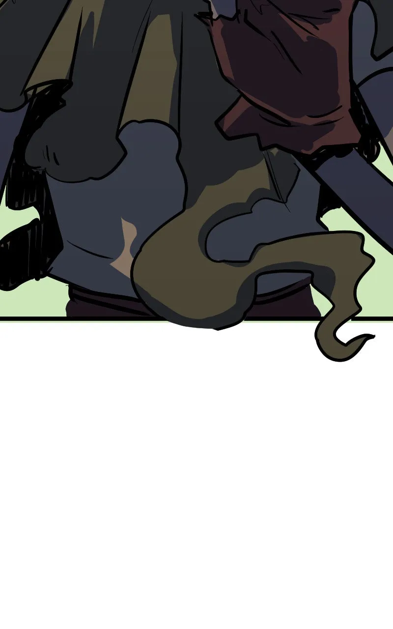 Branching Out Chapter 9 page 11 - 