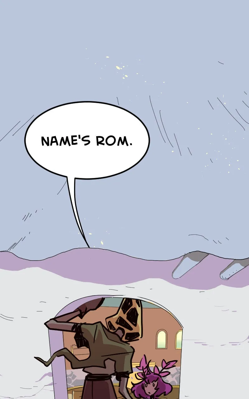 Branching Out Chapter 9 page 12 - 