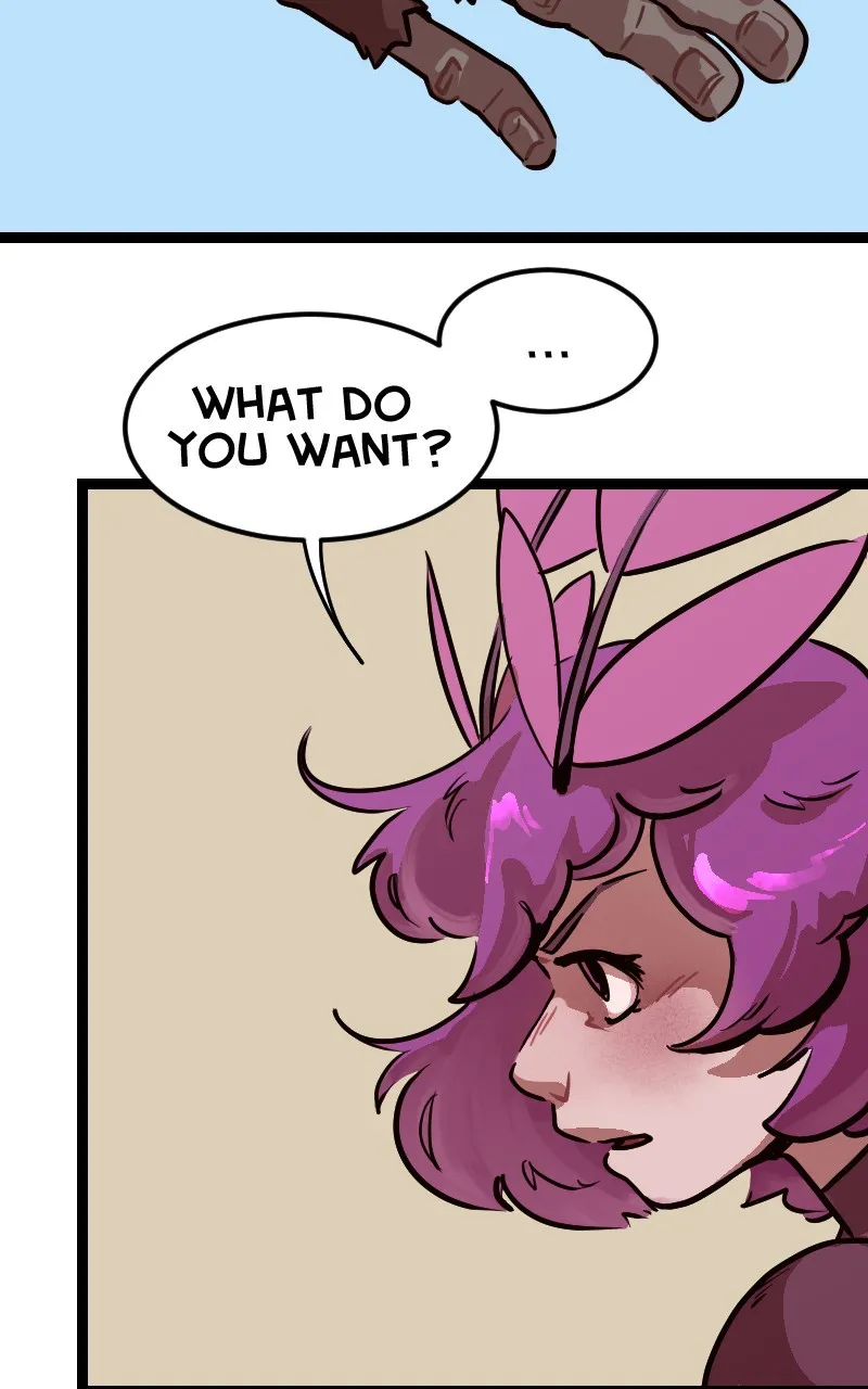 Branching Out Chapter 9 page 14 - 