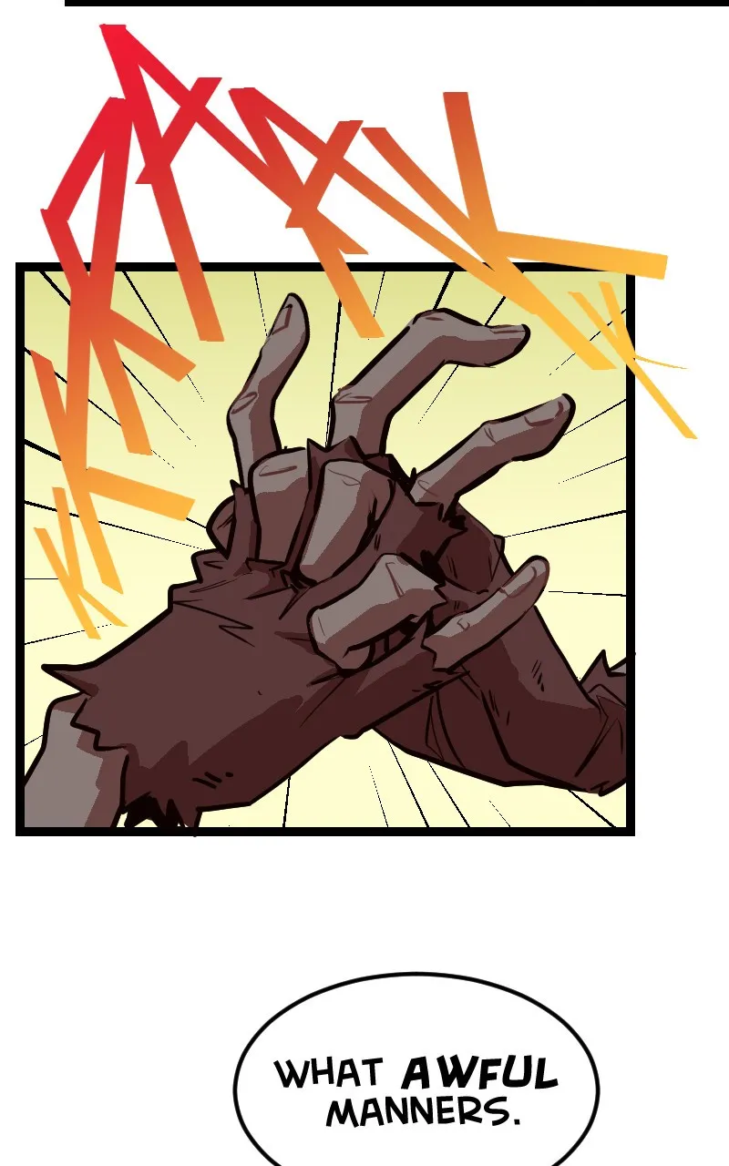 Branching Out Chapter 9 page 15 - 