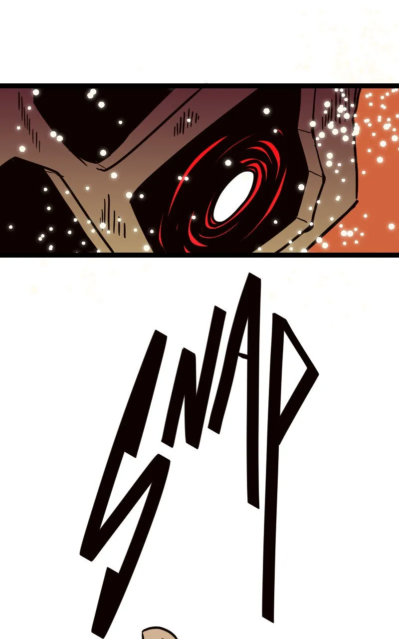 Branching Out Chapter 9 page 20 - 