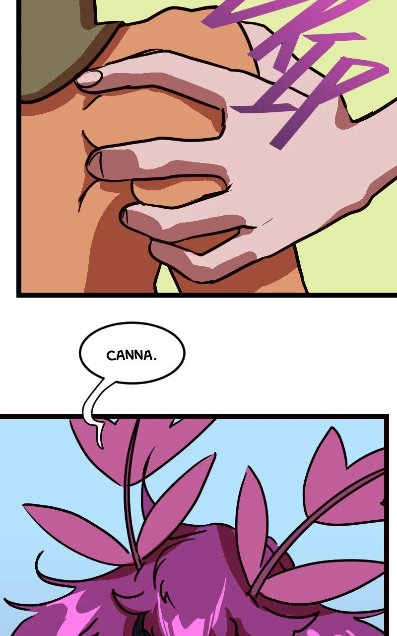 Branching Out Chapter 9 page 23 - 