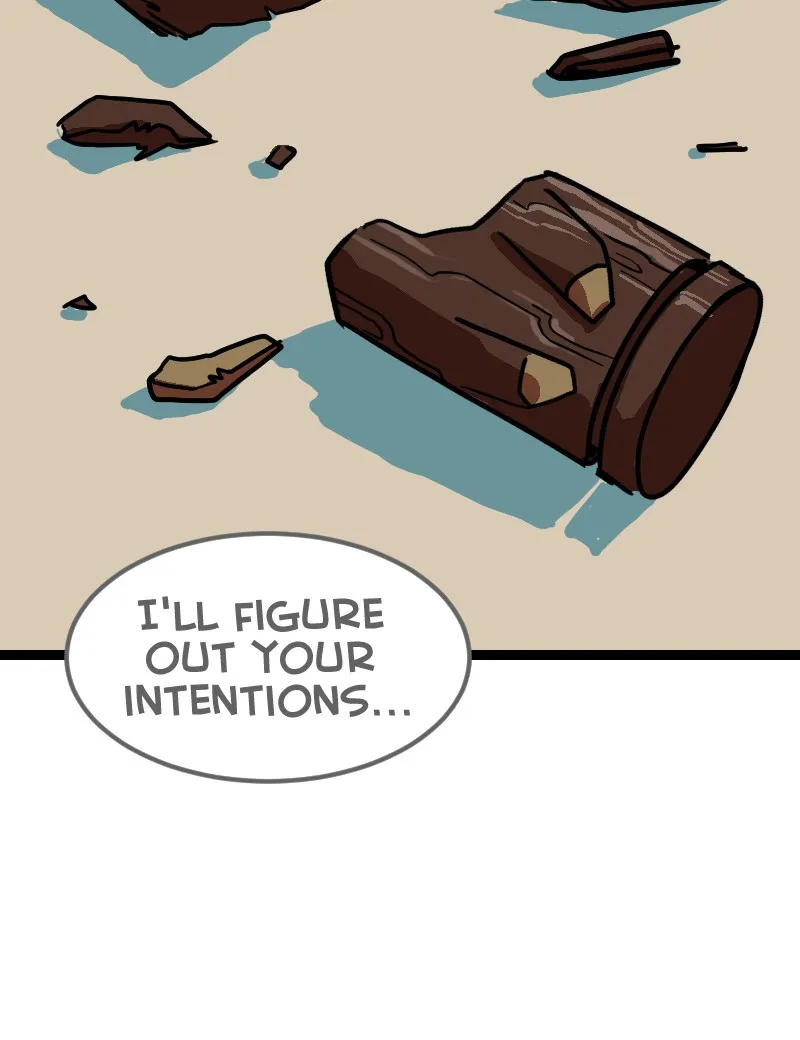 Branching Out Chapter 9 page 35 - 
