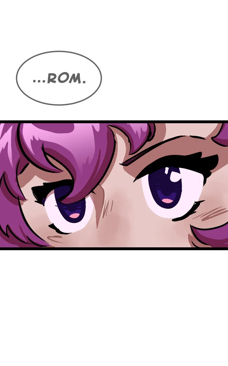 Branching Out Chapter 9 page 36 - 