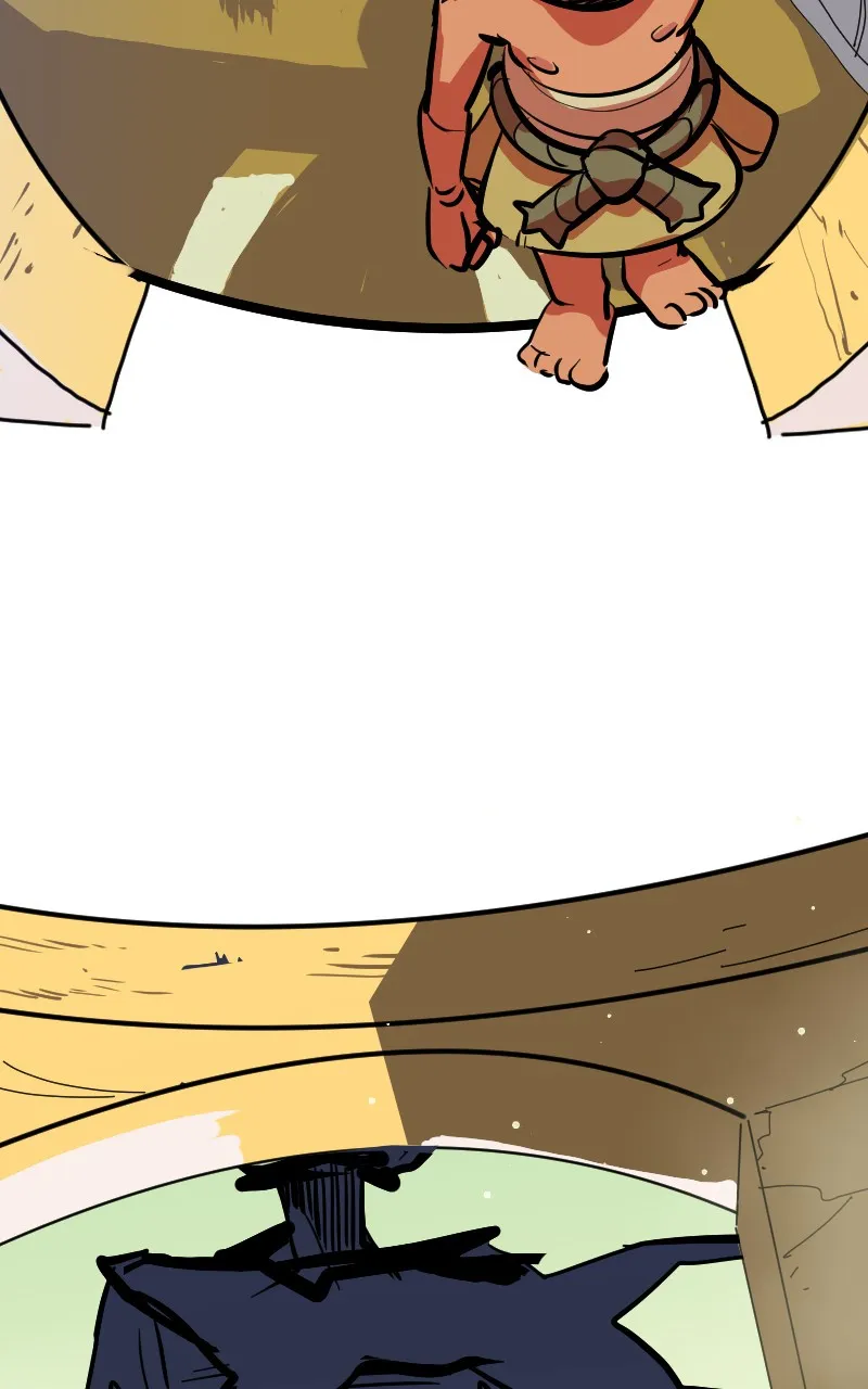 Branching Out Chapter 9 page 5 - 