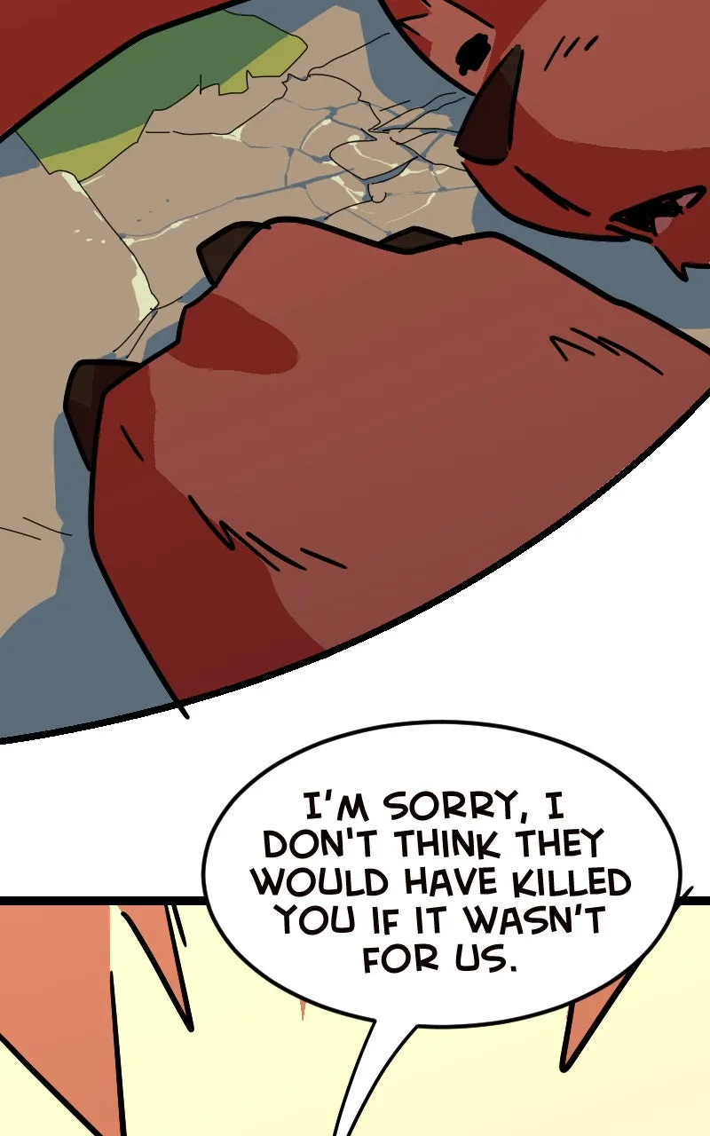 Branching Out Chapter 9 page 41 - 