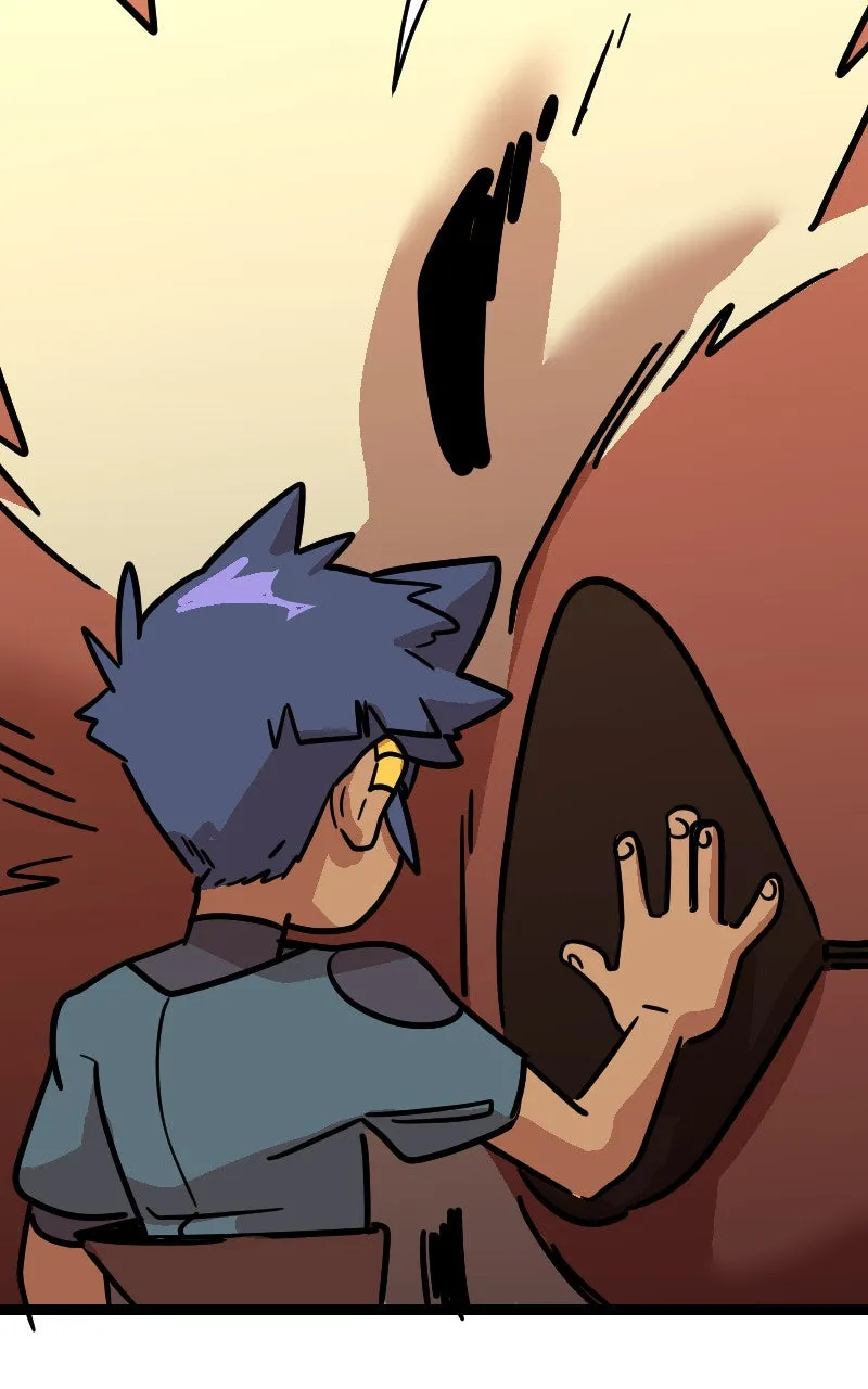 Branching Out Chapter 9 page 42 - 