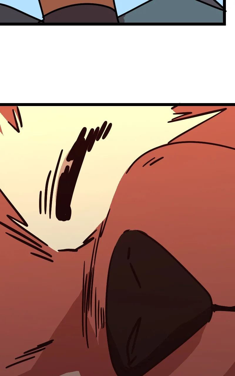 Branching Out Chapter 9 page 44 - 