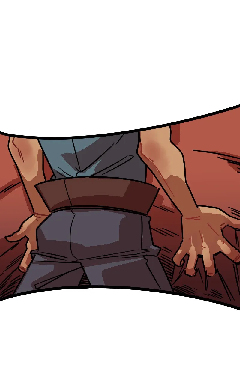 Branching Out Chapter 9 page 46 - 