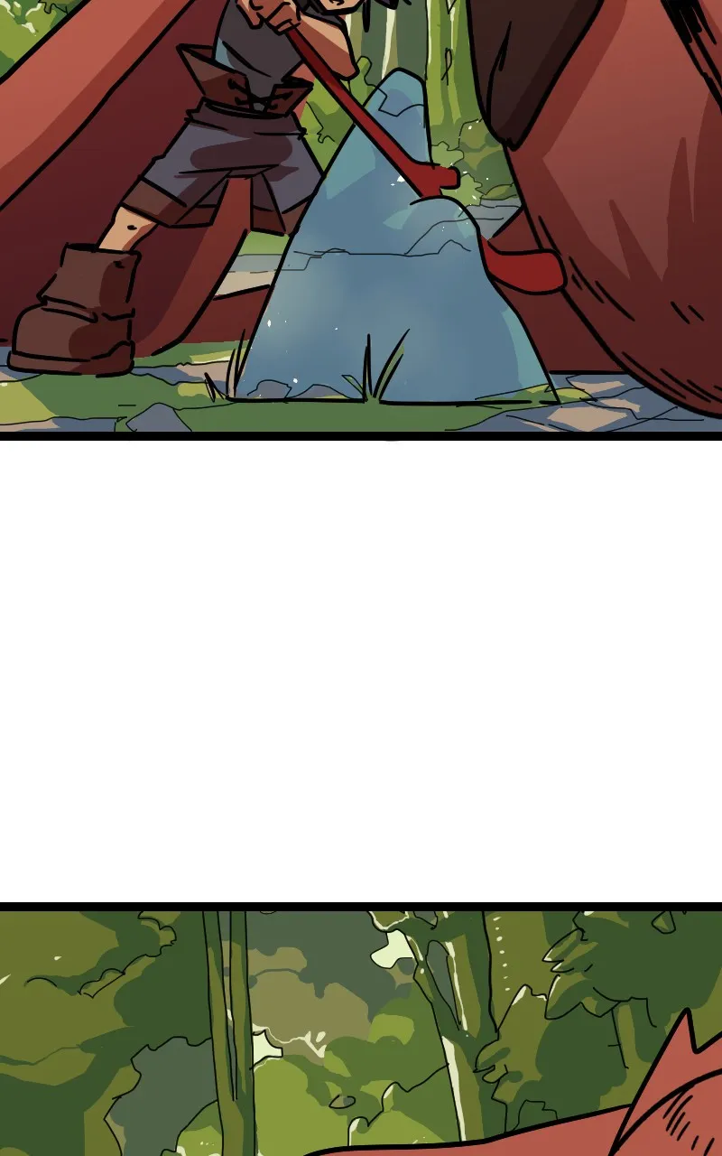 Branching Out Chapter 9 page 52 - 